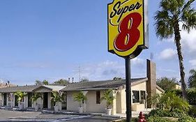 Super 8 in West Palm Beach